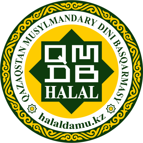Halal KMDB
