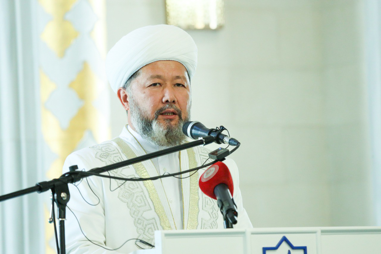 Анам жыныстық қатынасқа түскісі келді (орысша видео)