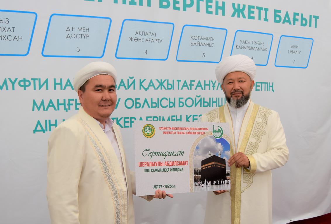 Ең сексуалды порно видеолар