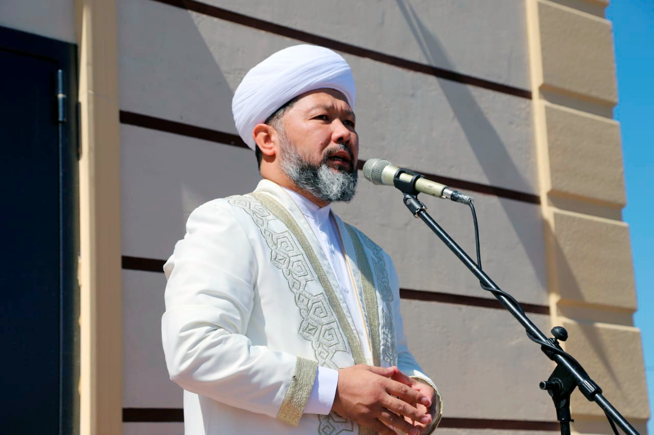 Жалаңаш әйелдердің порно видеоларын қараңыз