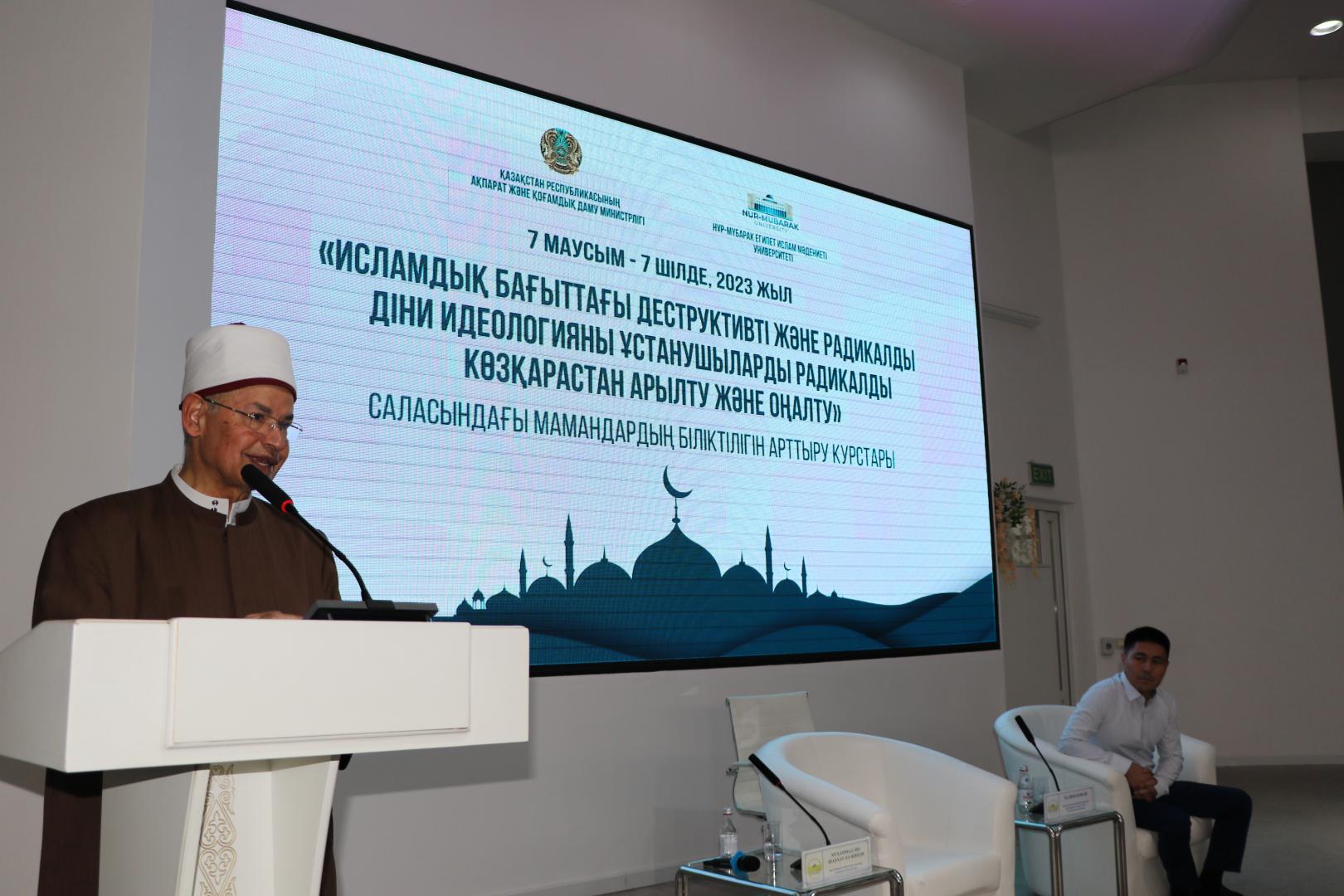 Қатты тегіс әтеш порно онлайн