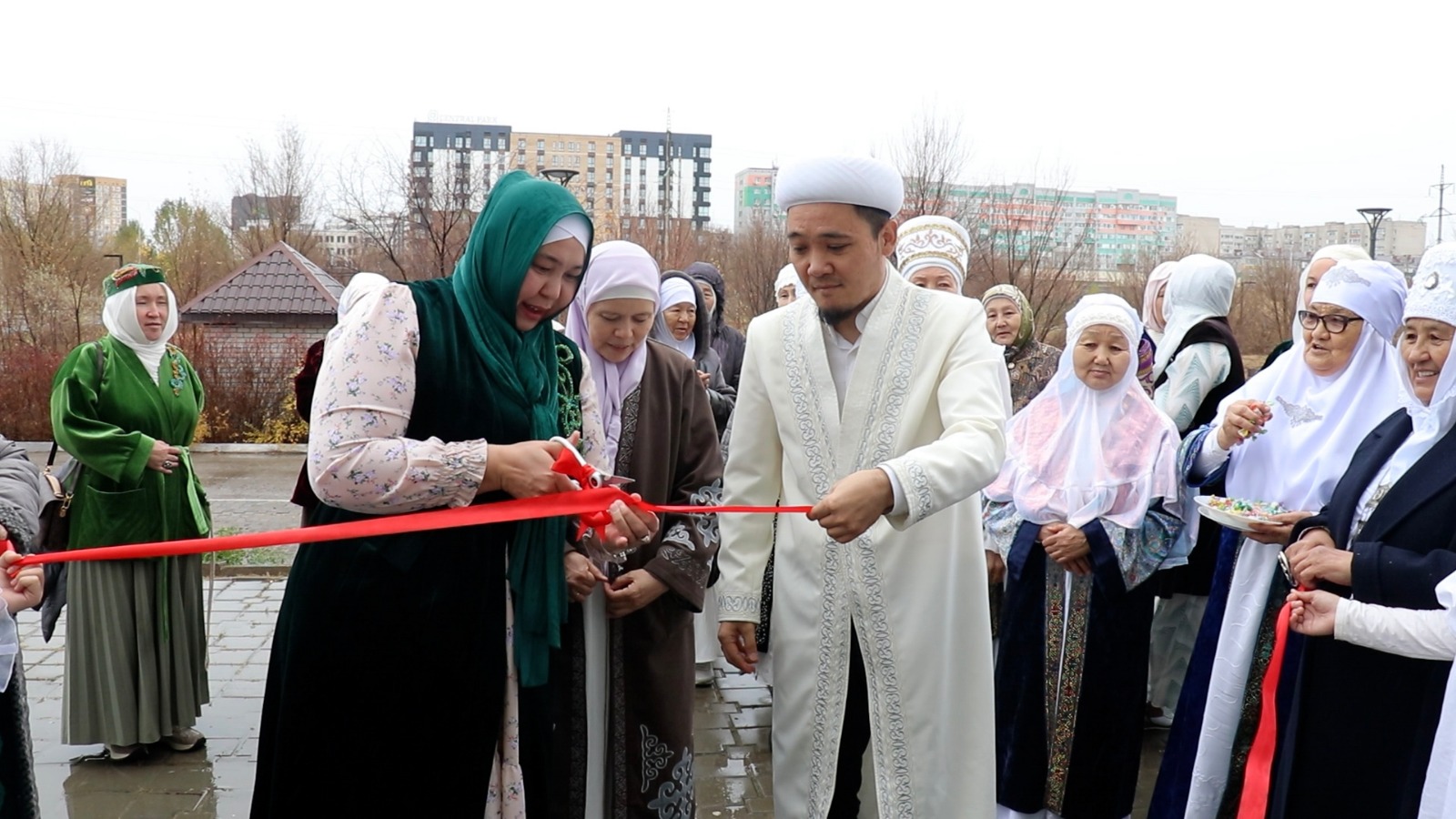 Анита Риналди фильмдер секс онлайн Лас батыс порносын қараңыз