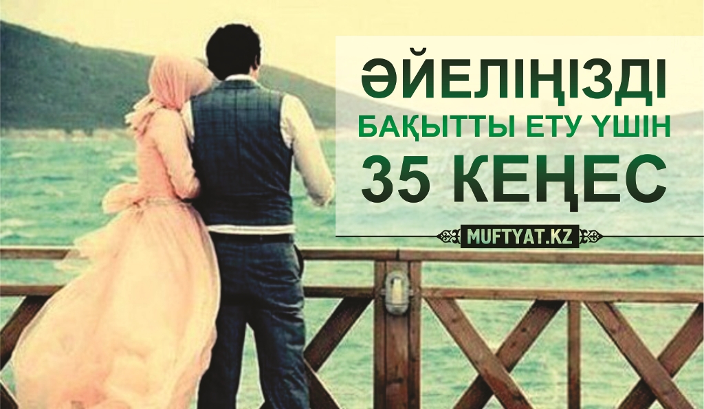 HD порно бейнелері бар тамаша сайт