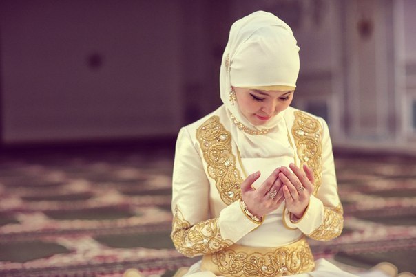 Күшті эякуляция