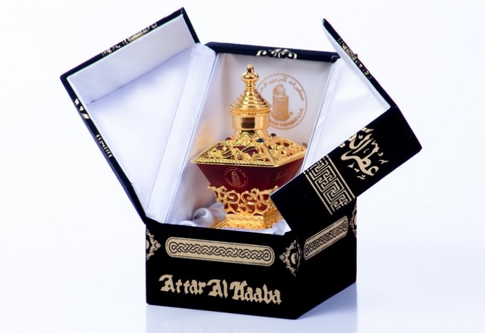 Пискадағы сау мүше