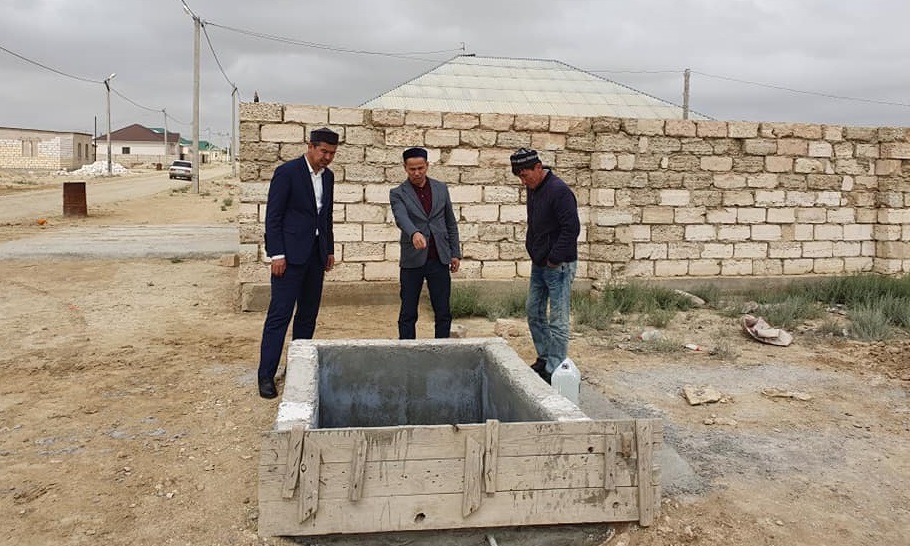 Кентаврмен секс мультфильмі