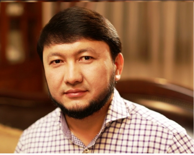 Американдық ранчо порно