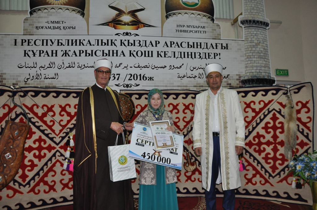 Орыс әуесқой ағасы мен әпкесі секс