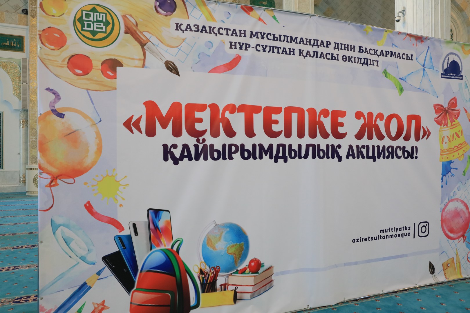 Ресейлік кискалардың жақыннан түсірілген суреттері