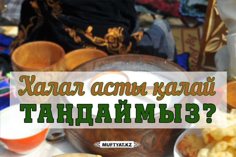 Киевтегі секс 250 грн Үлкен сиськи бар әдемі BBWs порно