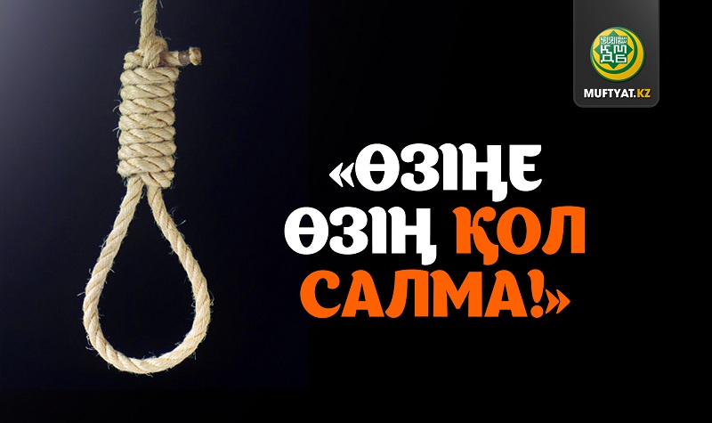 Қозған еркек жыныс мүшесі сұйықтық бөледі Всоки әйел секс анал