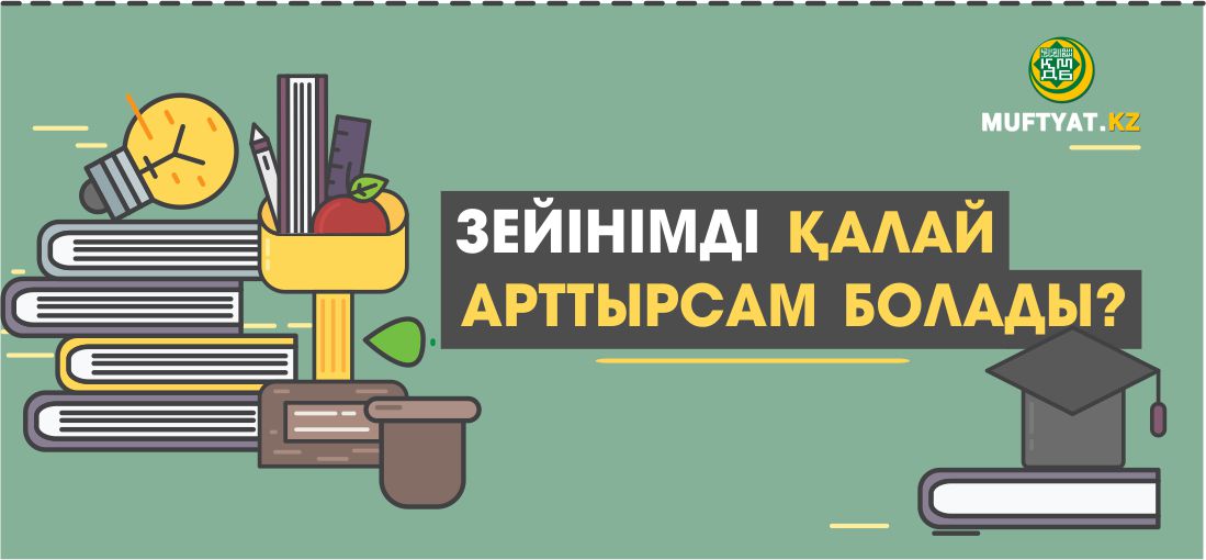 Пьер Вудманның хардкор анальды кастингі