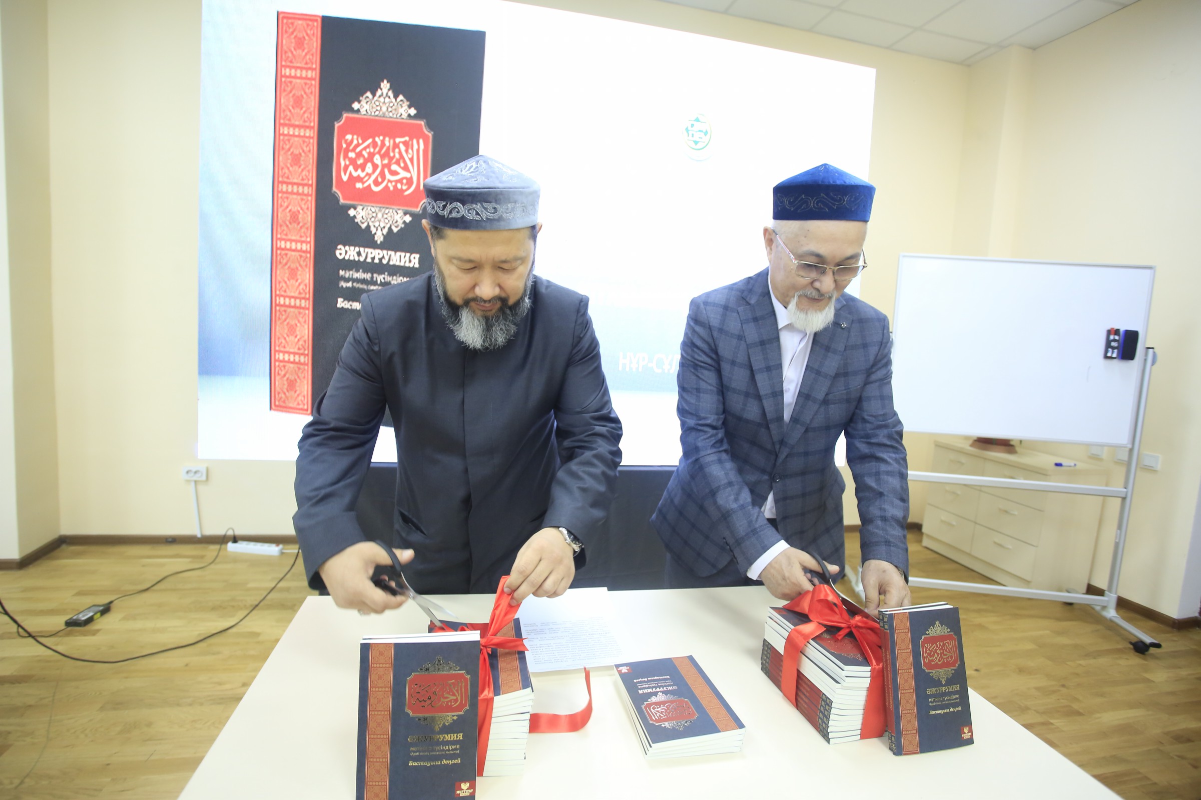 Жалаңаш Лулу