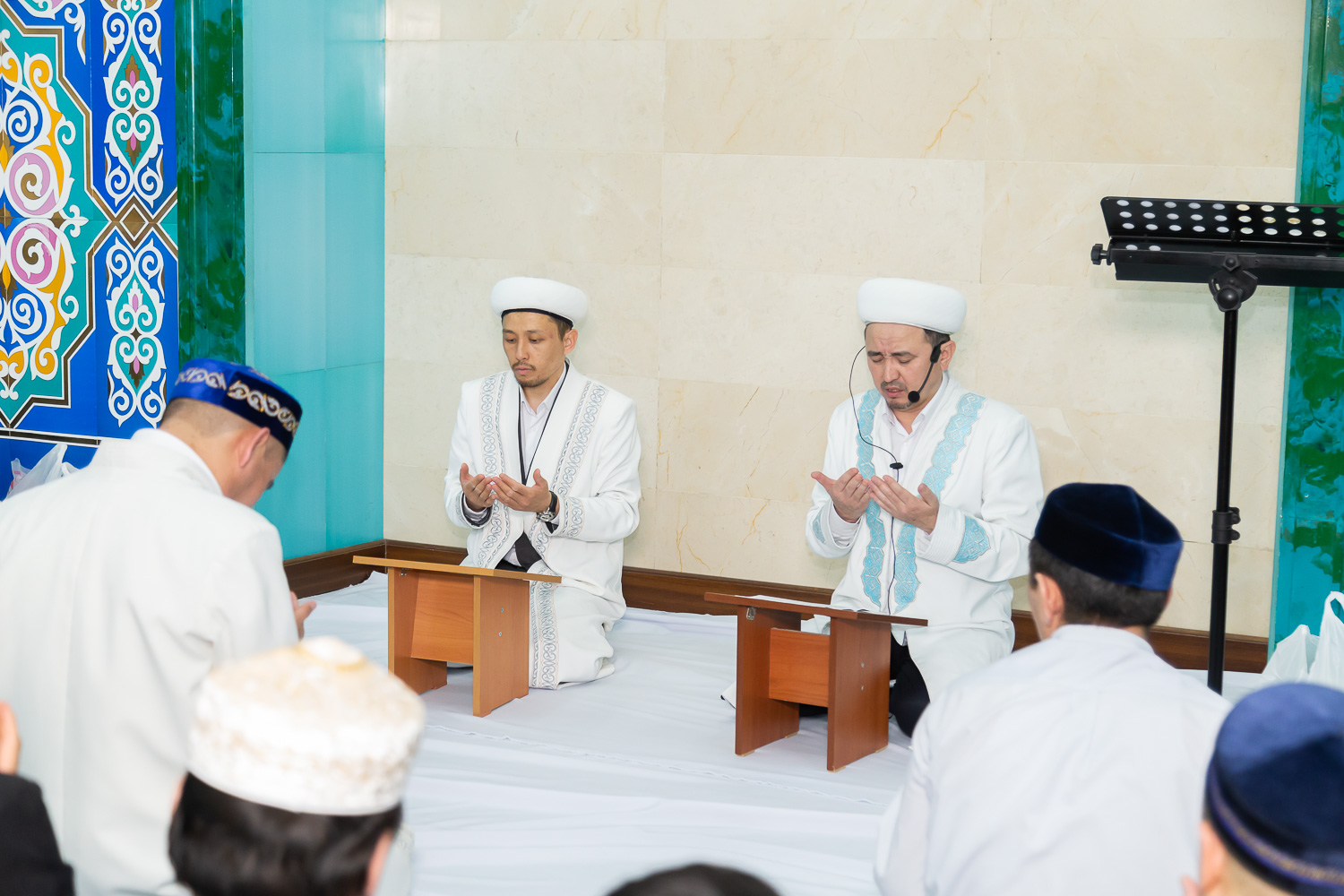 BDSM бейне өзін-өзі