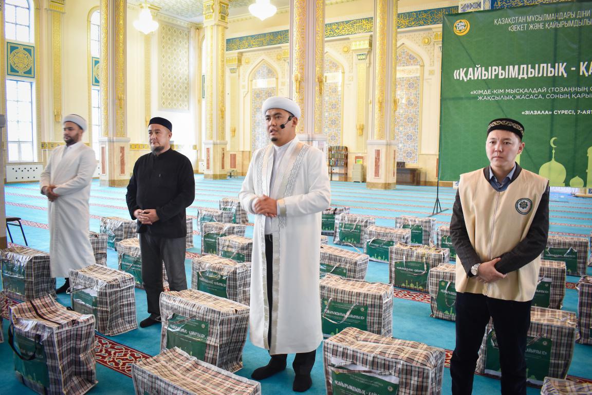 Жануарлардың жынысы