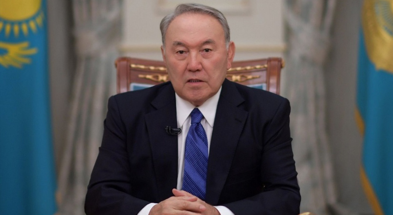 ЕЛБАСЫ КОРОНАВИРУС ІНДЕТІНЕН ҚАЙТЫС БОЛҒАНДАРДЫҢ ТУЫСТАРЫНА КӨҢІЛ АЙТТЫ