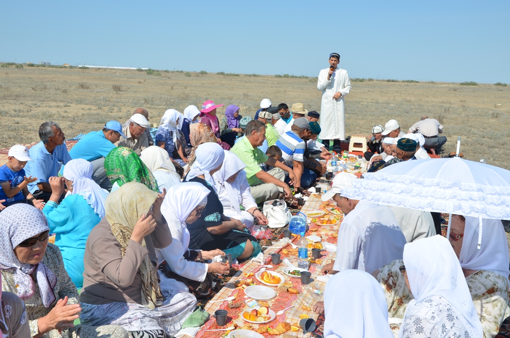 Сексуалдық порно теледидар