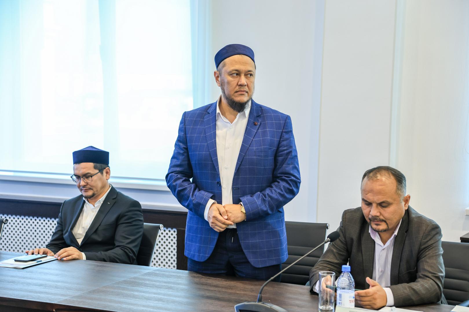 Аня Бирук, жалаңаш модель, эротика