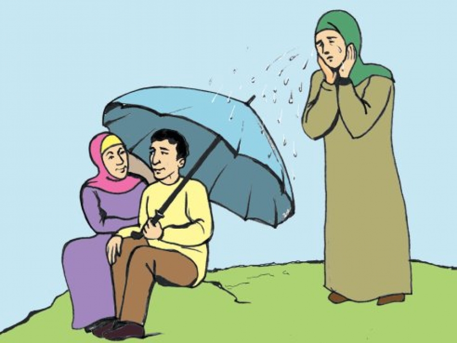 Болдышеваның жалаңаш суреті