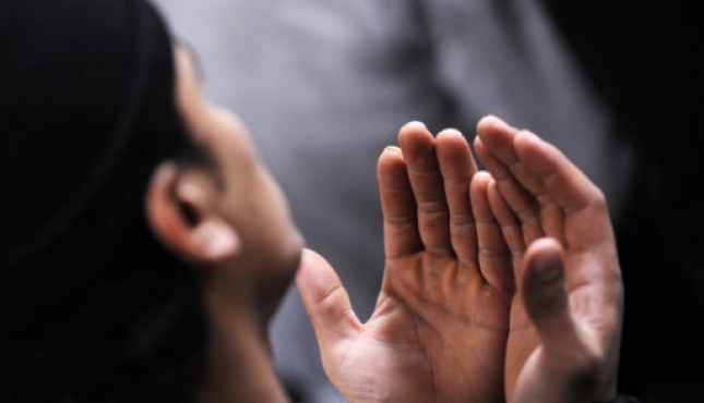 Керемет эротикалық жасырын камера