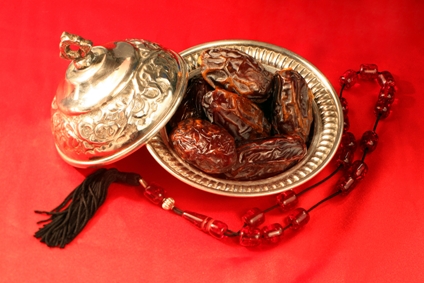 Тааби мен құбыжықтармен секс шетелдіктерге қарсы порно сілтеме