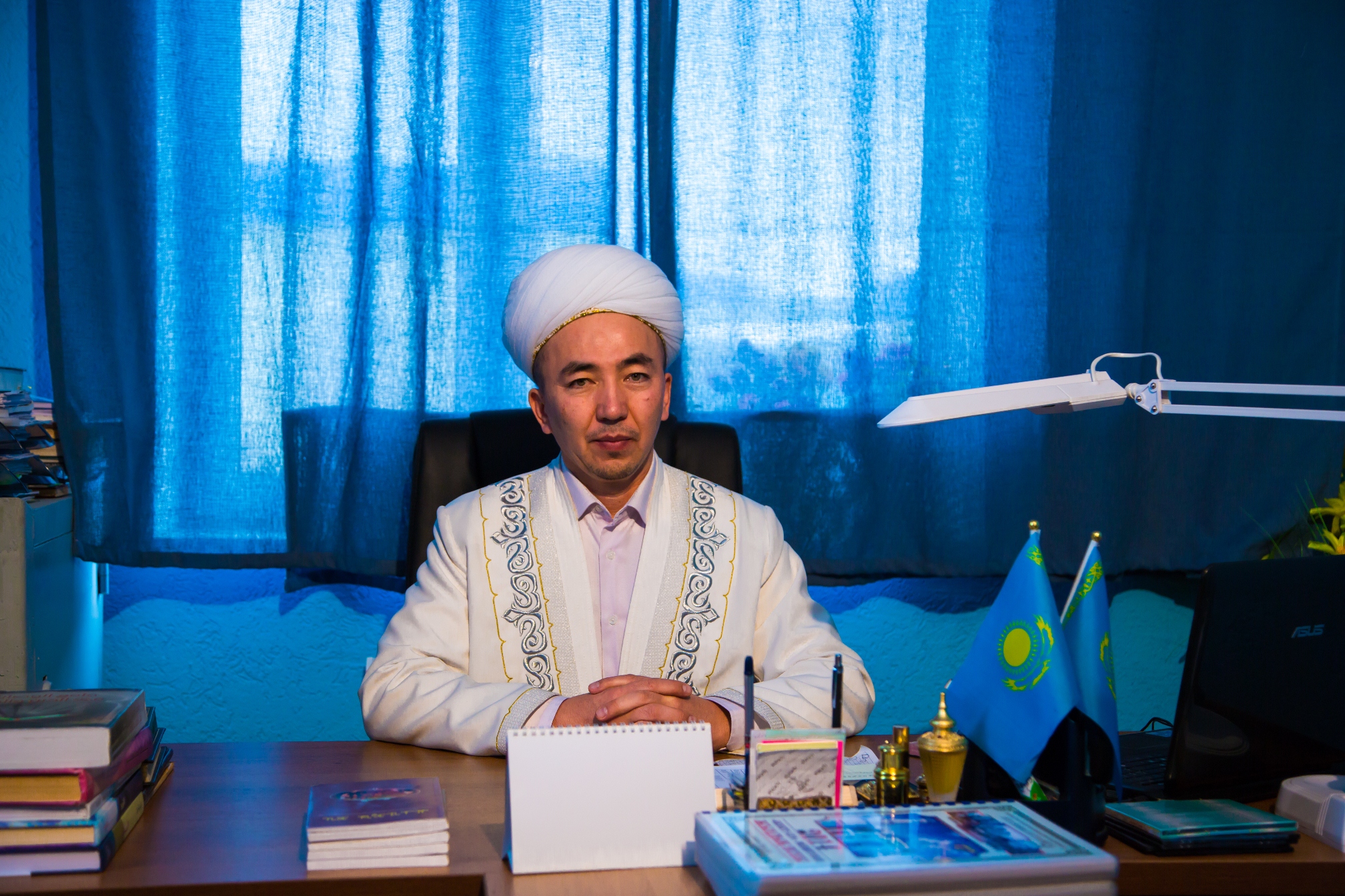 Порно: Хардкор киска ебля