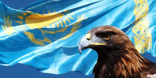 Смотреть онлайн орыс порно видео қыздық жоғалту туралы