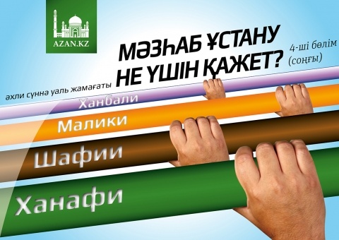 Жалаңаш, қыр мұрынды брюнетка