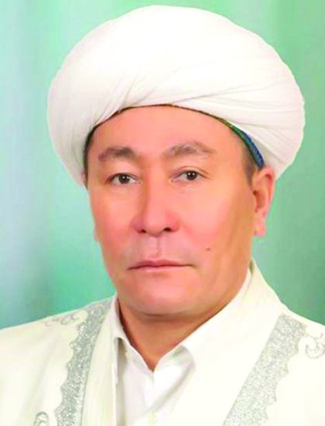 Әйелдер түкті қынапшаларды қалай созады