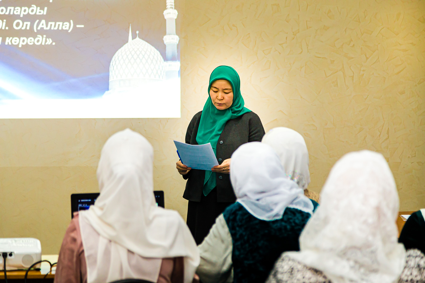 Порно бейне кеңейткіш