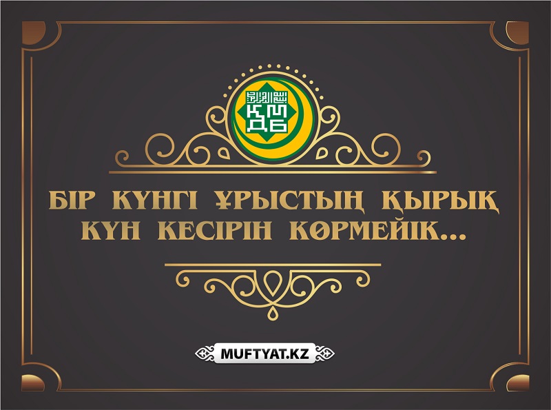 Порно фильмдер қалай дубляждалады