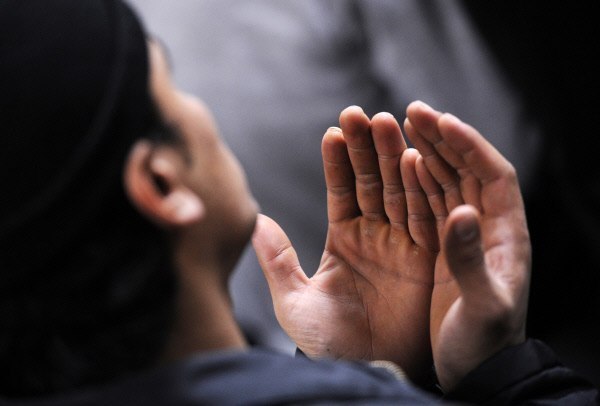 Наташа Ростованы моншада бляды