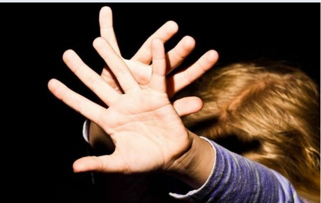 Әйелім қайын енемді сигуымды өтінді.