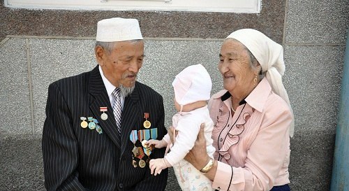 Қос енуі аққұбалар порно онлайн