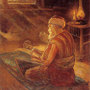 Алисия жалаңаш сурет