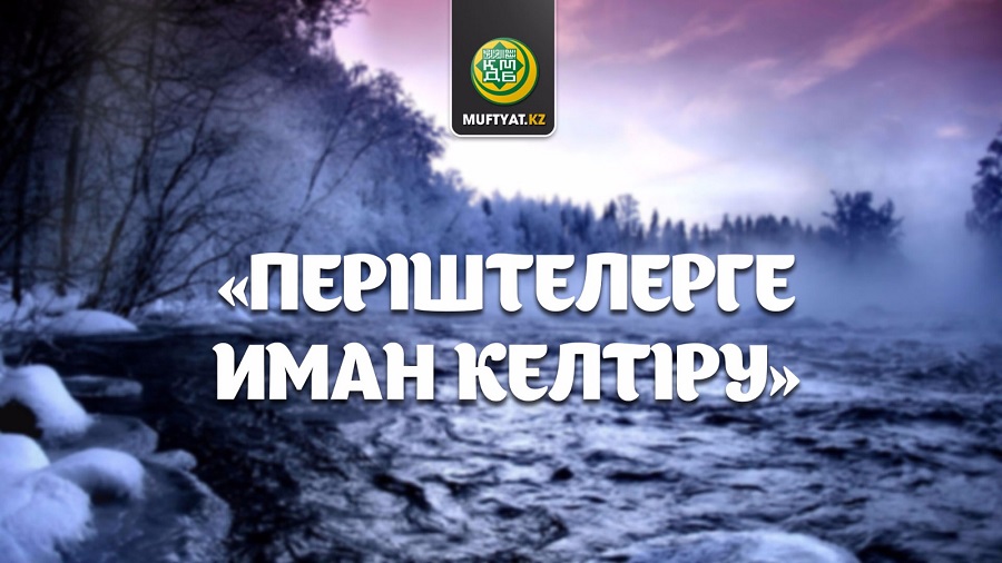 Көркем фильмдердегі әйелдердің каммингінің эротикалық көріністері Ол кітап оқып жатыр, ал ол оны ұрып жатыр.