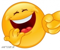 Қонақтарға порно мас болған семіз әйел Дәрігер ес-түссіз жатқан бір қызды сиқытты.