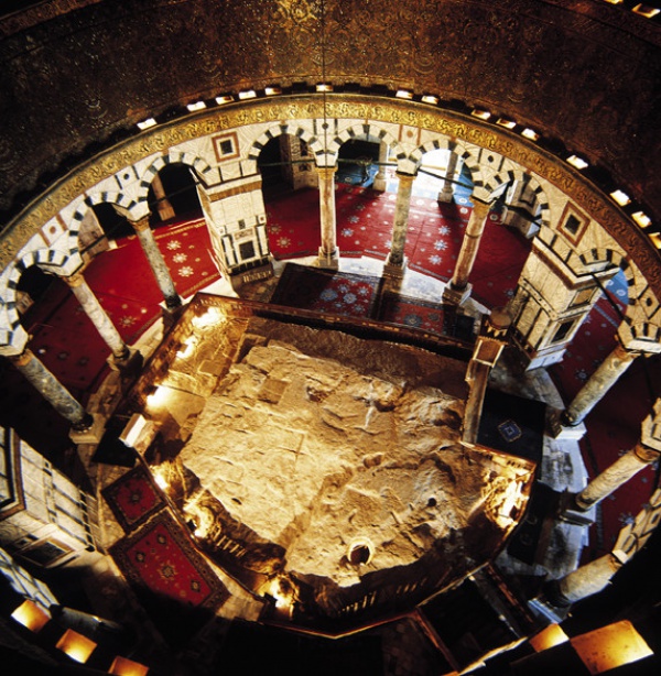 ВК-да ұйықтап жатқан порно видеолар