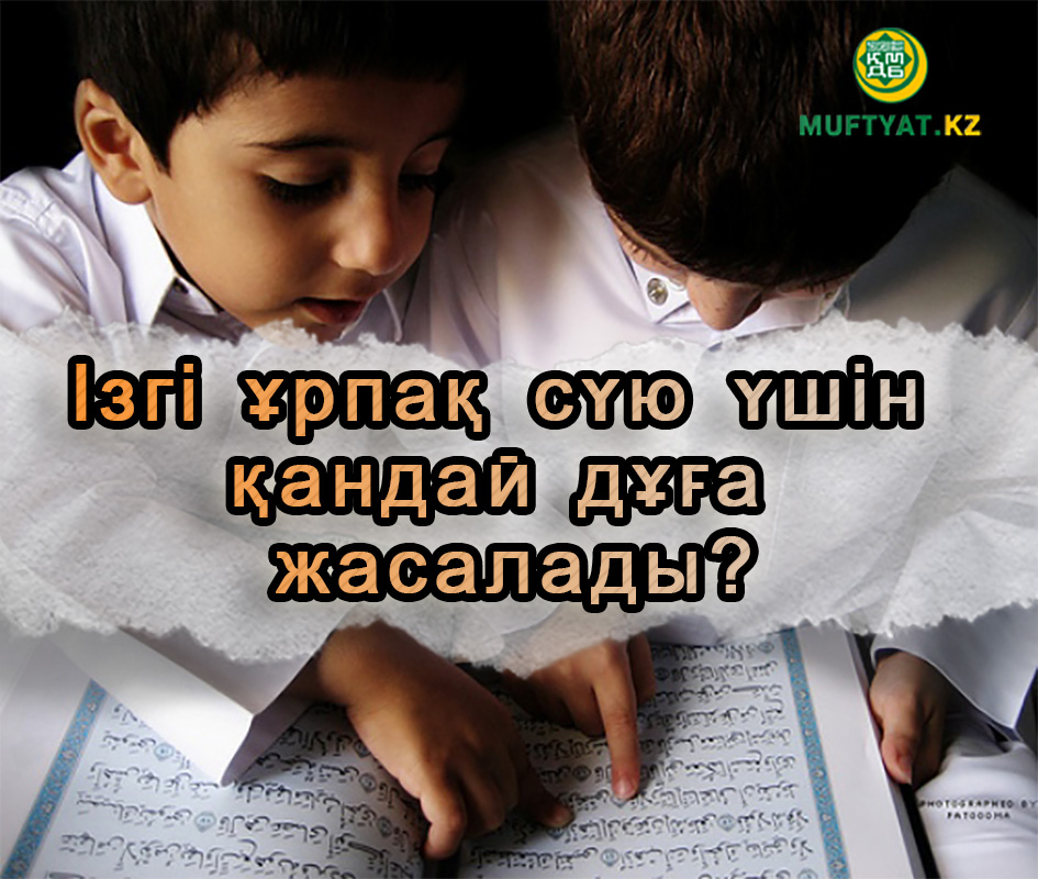 Билл Шифер толтырылған ойыншық