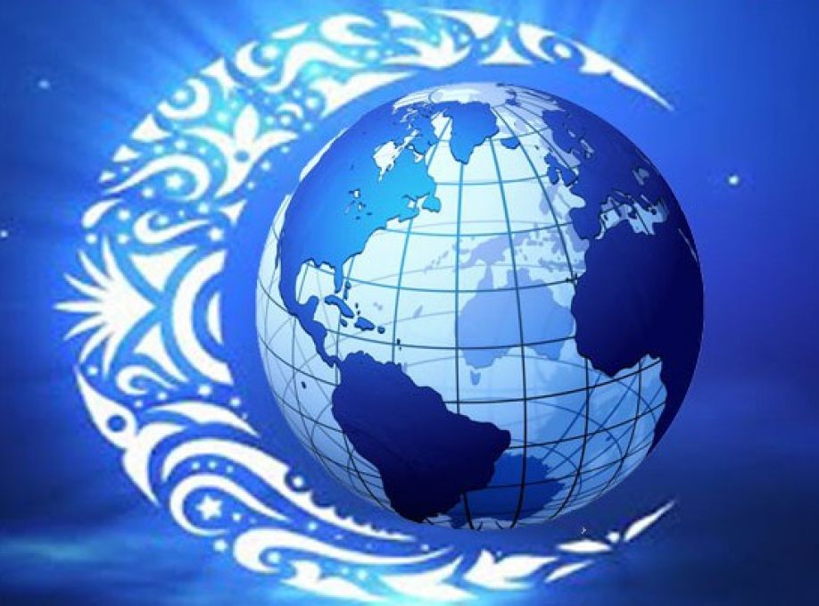 Islamnews