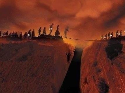 Жетілген әзірбайжан әйелдерінің қатысуымен жасалған үй порносы