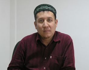 Кеулімжай ҚҰТТЫ: Помпейдің түбіне жеткен – көгілдірлер - Қазақстан  мұсылмандары Діни басқармасының ресми сайты
