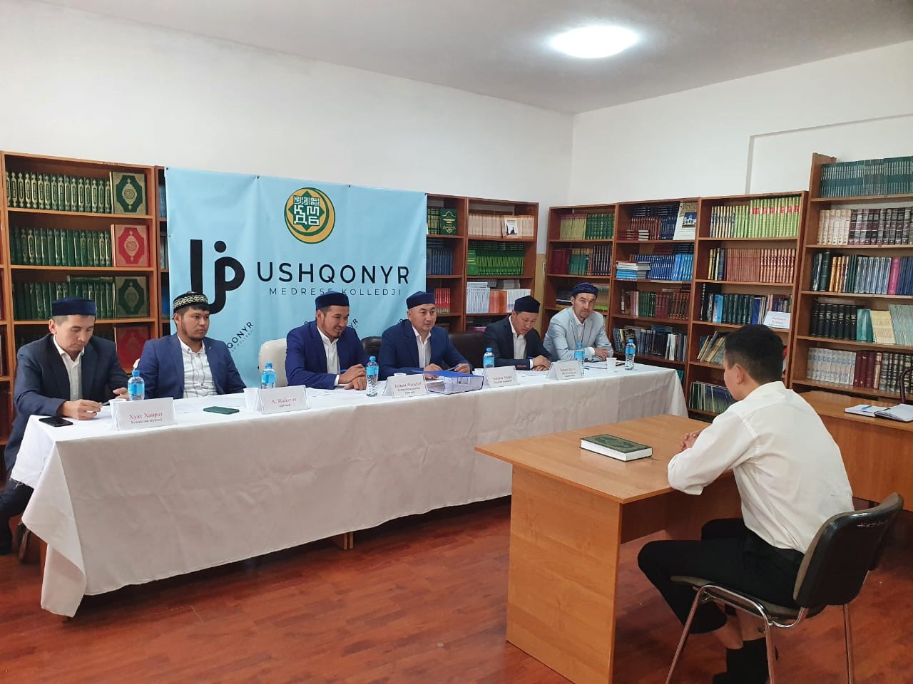 Үштік порно видео