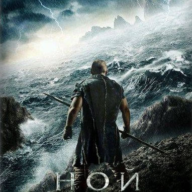 Тың және жіңішке ұзын пениса бейне Орыс порно Надежда