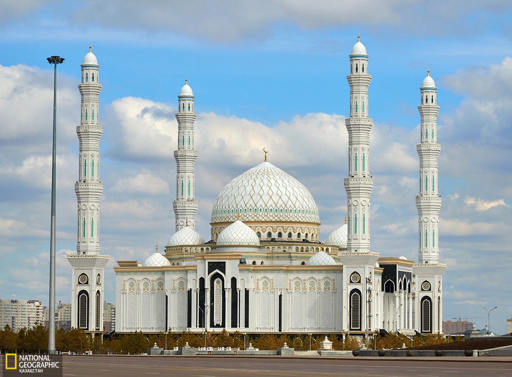 Мені уретрадағы заттардың порно видеосы таң қалдырды.