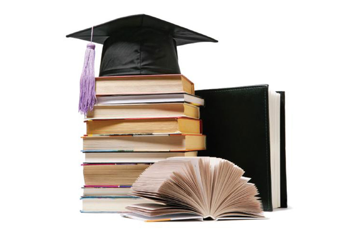 Маған сенің сиқырлы суретіңді ұстауға рұқсат ет