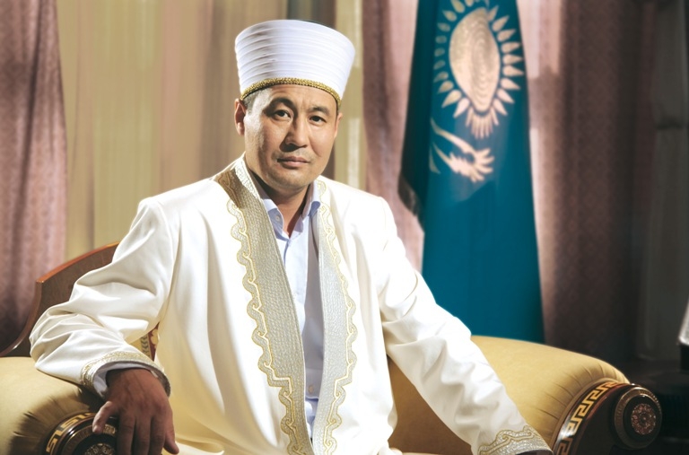 Желідегі секс заофильдері