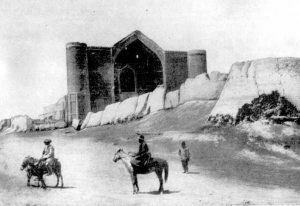 Диктегі мүше қалыпты жағдай