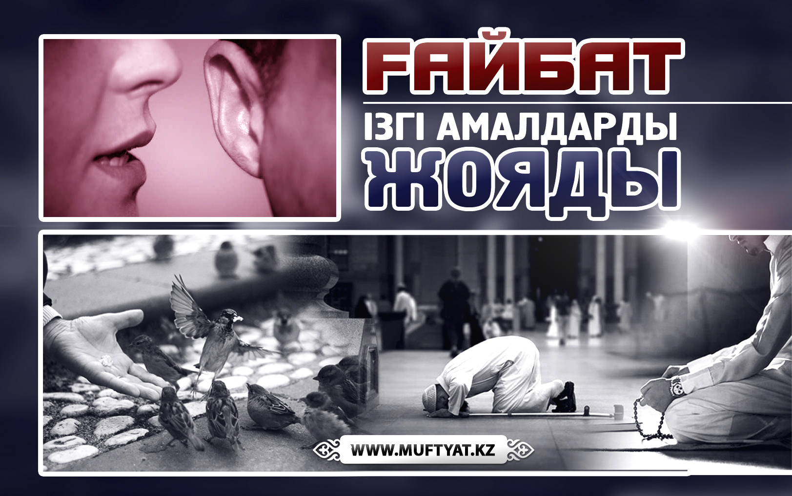 Колледж студенті порно видеоға түсірілген Әйелдер мен қыздарды шырынды писькимен порно мастурбациялау