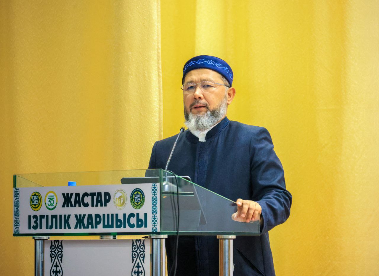 Татарстандағы мигранттардың жасырын интимдік видеолары